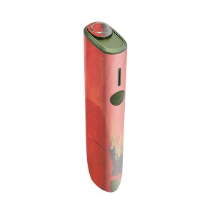 IQOS ILUMA ONE p fUCXLV[ ACRX C}  Ή V[ XLV[ t ANZT یV[ fRV[ 023717 ԁ@t[@G
