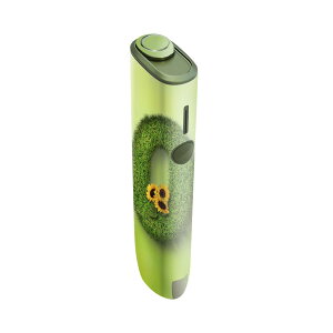 IQOS ILUMA ONE p fUCXLV[ ACRX C}  Ή V[ XLV[ t ANZT یV[ fRV[ 023825 @Ő@