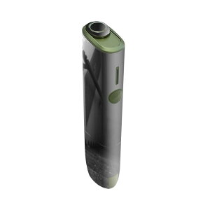 IQOS ILUMA ONE p fUCXLV[ ACRX C}  Ή V[ XLV[ t ANZT یV[ fRV[ 023834 Ki@ʐ^