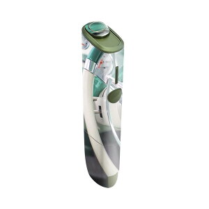 IQOS ILUMA ONE p fUCXLV[ ACRX C}  Ή V[ XLV[ t ANZT یV[ fRV[ 023938 ԁ@nh