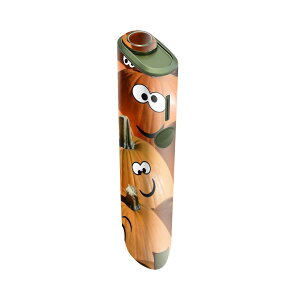 IQOS ILUMA ONE p fUCXLV[ ACRX C}  Ή V[ XLV[ t ANZT یV[ fRV[ 025601 nEB@ڂ@Halloween