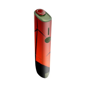 IQOS ILUMA ONE p fUCXLV[ ACRX C}  Ή V[ XLV[ t ANZT یV[ fRV[ 025689 ԁ@e