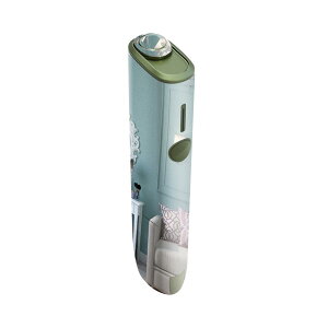 IQOS ILUMA ONE p fUCXLV[ ACRX C}  Ή V[ XLV[ t ANZT یV[ fRV[ 025741 CeA@\t@