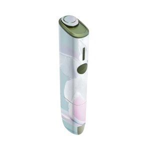 IQOS ILUMA ONE p fUCXLV[ ACRX C}  Ή V[ XLV[ t ANZT یV[ fRV[ 025766 jR[@yKTX@ʂ