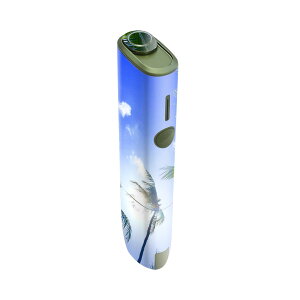IQOS ILUMA ONE p fUCXLV[ ACRX C}  Ή V[ XLV[ t ANZT یV[ fRV[ 025803 V̖؁@R@t@