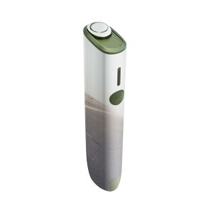 IQOS ILUMA ONE p fUCXLV[ ACRX C}  Ή V[ XLV[ t ANZT یV[ fRV[ 025812 H@i