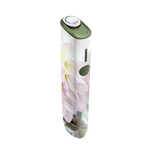 IQOS ILUMA ONE p fUCXLV[ ACRX C}  Ή V[ XLV[ t ANZT یV[ fRV[ 025816 ԁ@_A