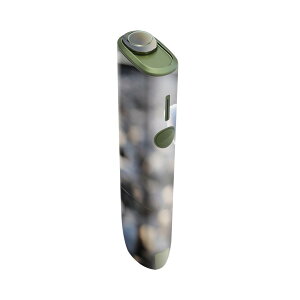 IQOS ILUMA ONE p fUCXLV[ ACRX C}  Ή V[ XLV[ t ANZT یV[ fRV[ 025848 H@ʂ݁@l`