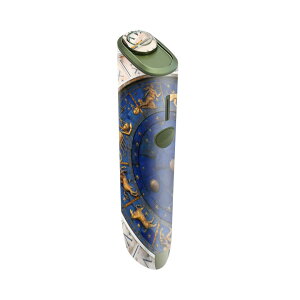 IQOS ILUMA ONE p fUCXLV[ ACRX C}  Ή V[ XLV[ t ANZT یV[ fRV[ 025883 肢@