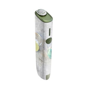 IQOS ILUMA ONE p fUCXLV[ ACRX C}  Ή V[ XLV[ t ANZT یV[ fRV[ 025889 WG[@wց@O