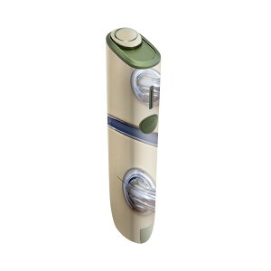 IQOS ILUMA ONE p fUCXLV[ ACRX C}  Ή V[ XLV[ t ANZT یV[ fRV[ 025931 ①Ɂ@hA@g