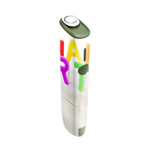 IQOS ILUMA ONE p fUCXLV[ ACRX C}  Ή V[ XLV[ t ANZT یV[ fRV[ 025973 a@@p@낤