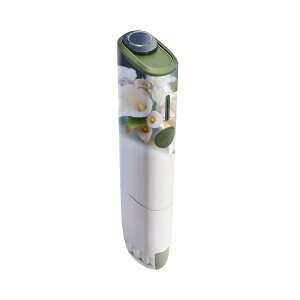 IQOS ILUMA ONE p fUCXLV[ ACRX C}  Ή V[ XLV[ t ANZT یV[ fRV[ 025975 XC[c@EFfBOP[L@fR[V