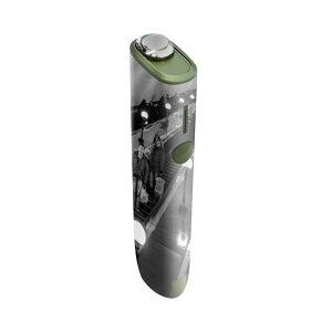 IQOS ILUMA ONE p fUCXLV[ ACRX C}  Ή V[ XLV[ t ANZT یV[ fRV[ 026085 GXJ[^[@mN@ʐ^@l