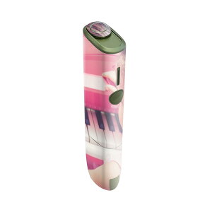 IQOS ILUMA ONE p fUCXLV[ ACRX C}  Ή V[ XLV[ t ANZT یV[ fRV[ 026092 y@sAm@̎q