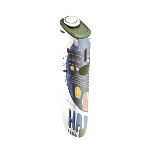 IQOS ILUMA ONE p fUCXLV[ ACRX C}  Ή V[ XLV[ t ANZT یV[ fRV[ 026125 nEB ~ 킢@Halloween