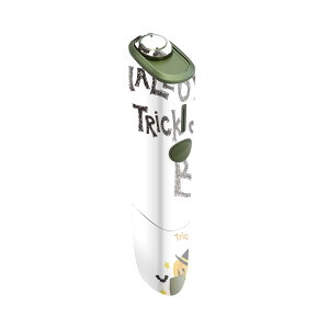 IQOS ILUMA ONE p fUCXLV[ ACRX C}  Ή V[ XLV[ t ANZT یV[ fRV[ 026130 nEB @ڂ@Halloween
