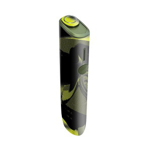 IQOS ILUMA ONE p fUCXLV[ ACRX C}  Ή V[ XLV[ t ANZT یV[ fRV[ 026167 db@@g