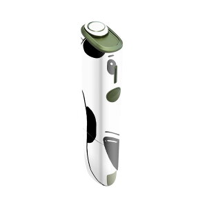 IQOS ILUMA ONE p fUCXLV[ ACRX C}  Ή V[ XLV[ t ANZT یV[ fRV[ 026185 @@_VA