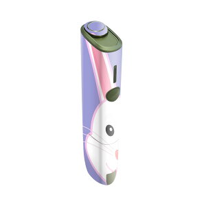 IQOS ILUMA ONE p fUCXLV[ ACRX C}  Ή V[ XLV[ t ANZT یV[ fRV[ 026237 @