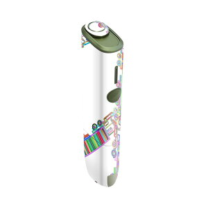 IQOS ILUMA ONE p fUCXLV[ ACRX C}  Ή V[ XLV[ t ANZT یV[ fRV[ 026245 s[X}[N@ԁ@gbN