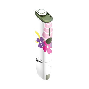 IQOS ILUMA ONE p fUCXLV[ ACRX C}  Ή V[ XLV[ t ANZT یV[ fRV[ 026256 yKTX@jR[@