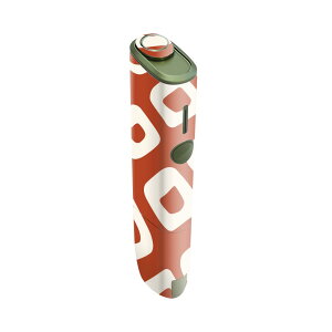IQOS ILUMA ONE p fUCXLV[ ACRX C}  Ή V[ XLV[ t ANZT یV[ fRV[ 004032 a@a@