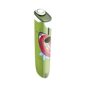 IQOS ILUMA ONE p fUCXLV[ ACRX C}  Ή V[ XLV[ t ANZT یV[ fRV[ 004233 ԁ@ĂƂ@