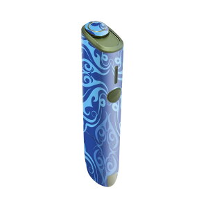 IQOS ILUMA ONE p fUCXLV[ ACRX C}  Ή V[ XLV[ t ANZT یV[ fRV[ 004395 ͗l@