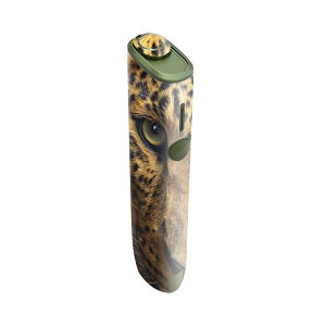 IQOS ILUMA ONE p fUCXLV[ ACRX C}  Ή V[ XLV[ t ANZT یV[ fRV[ 004522 @ʐ^