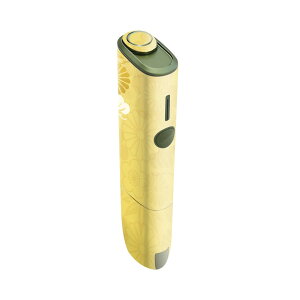 IQOS ILUMA ONE p fUCXLV[ ACRX C}  Ή V[ XLV[ t ANZT یV[ fRV[ 004543 a@a@