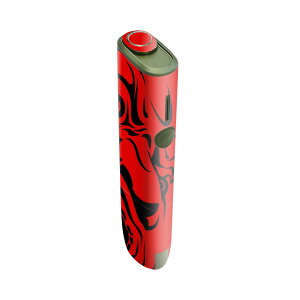 IQOS ILUMA ONE p fUCXLV[ ACRX C}  Ή V[ XLV[ t ANZT یV[ fRV[ 004680 a@a@ԁ@
