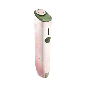 IQOS ILUMA ONE p fUCXLV[ ACRX C}  Ή V[ XLV[ t ANZT یV[ fRV[ 004818 n[g@sN@LL