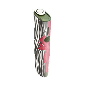 IQOS ILUMA ONE p fUCXLV[ ACRX C}  Ή V[ XLV[ t ANZT یV[ fRV[ 004908 [u@{