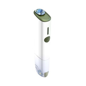 IQOS ILUMA ONE p fUCXLV[ ACRX C}  Ή V[ XLV[ t ANZT یV[ fRV[ 004952 a@a@