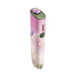 IQOS ILUMA ONE p fUCXLV[ ACRX C}  Ή V[ XLV[ t ANZT یV[ fRV[ 004993 ԁ@a@sN