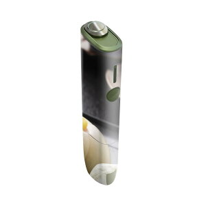 IQOS ILUMA ONE p fUCXLV[ ACRX C}  Ή V[ XLV[ t ANZT یV[ fRV[ 005131 a@ʐ^@