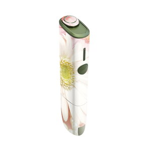 IQOS ILUMA ONE p fUCXLV[ ACRX C}  Ή V[ XLV[ t ANZT یV[ fRV[ 005148 ԁ@p[@sN