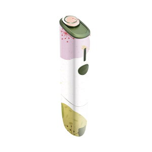 IQOS ILUMA ONE p fUCXLV[ ACRX C}  Ή V[ XLV[ t ANZT یV[ fRV[ 005236 a@a@