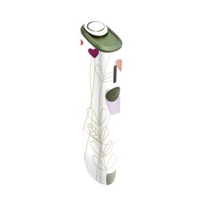 IQOS ILUMA ONE p fUCXLV[ ACRX C}  Ή V[ XLV[ t ANZT یV[ fRV[ 005288 n[g@ԁ@@sN