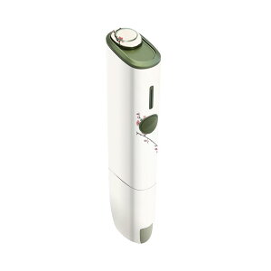 IQOS ILUMA ONE p fUCXLV[ ACRX C}  Ή V[ XLV[ t ANZT یV[ fRV[ 005390 a@a@~