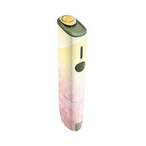 IQOS ILUMA ONE p fUCXLV[ ACRX C}  Ή V[ XLV[ t ANZT یV[ fRV[ 005504 a@a@xmR