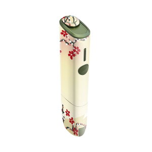 IQOS ILUMA ONE p fUCXLV[ ACRX C}  Ή V[ XLV[ t ANZT یV[ fRV[ 005595 a@a@