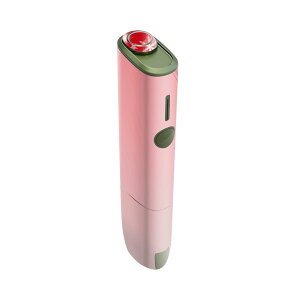 IQOS ILUMA ONE p fUCXLV[ ACRX C}  Ή V[ XLV[ t ANZT یV[ fRV[ 005630 @@ԁ@bh