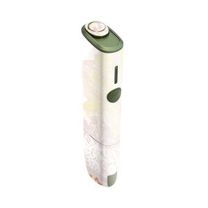 IQOS ILUMA ONE p fUCXLV[ ACRX C}  Ή V[ XLV[ t ANZT یV[ fRV[ 005667 a@a@sN