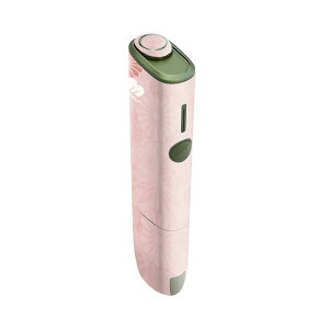 IQOS ILUMA ONE p fUCXLV[ ACRX C}  Ή V[ XLV[ t ANZT یV[ fRV[ 005692 ԁ@a@a