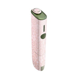 IQOS ILUMA ONE p fUCXLV[ ACRX C}  Ή V[ XLV[ t ANZT یV[ fRV[ 005701 ԁ@a@a