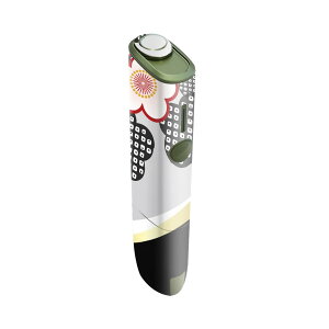 IQOS ILUMA ONE p fUCXLV[ ACRX C}  Ή V[ XLV[ t ANZT یV[ fRV[ 005702 ԁ@a@a