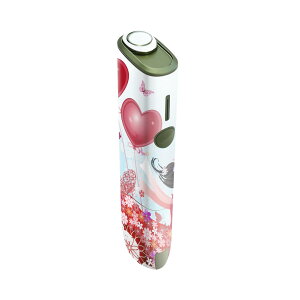 IQOS ILUMA ONE p fUCXLV[ ACRX C}  Ή V[ XLV[ t ANZT یV[ fRV[ 005704 n[g@ԁ@l