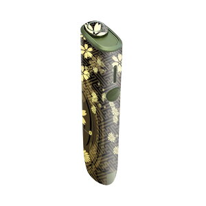 IQOS ILUMA ONE p fUCXLV[ ACRX C}  Ή V[ XLV[ t ANZT یV[ fRV[ 005847 a@a@